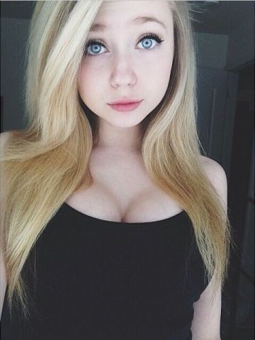 Устина