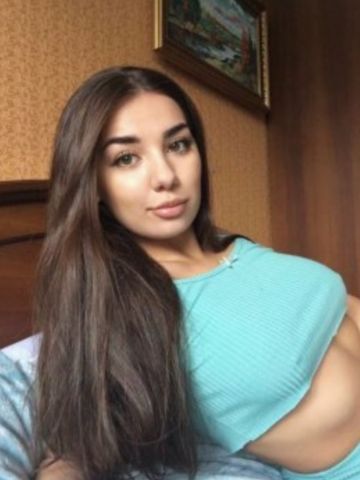 Лолита